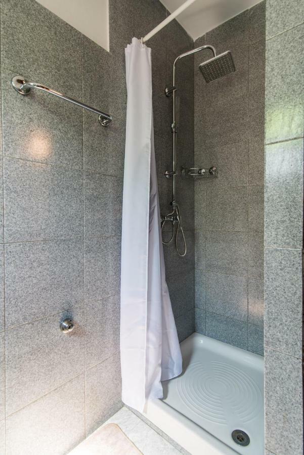 Apartman Babic Krk Town Exterior foto